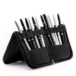 PORTAPENNELLI - immagine 3