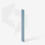 LIMA RICAMBIO PAP MAM GRIT 100 30PZ - immagine 3