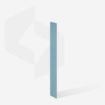 LIMA RICAMBIO PAP MAM GRIT 150 50PZ - immagine 3