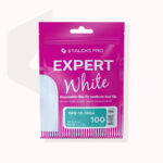 RICAMBIO RASPA 100 30PZ - immagine 6