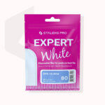 RICAMBIO RASPA 80 30PZ - immagine 8