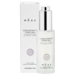 CONCENTRATO PURO BAVA DI LUMACA - immagine 8