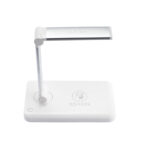 SO EASY LAMP - immagine 3