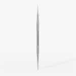 SPATOLA 60/3 - immagine 3