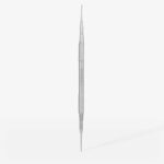 SPATOLA PEDICURE - immagine 3