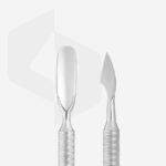 SPINGICUTICOLE 30/3 - immagine 4