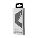 Tronchesina per Cuticole Exclusive 8mm - - immagine 6