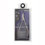 TRONCHESINA PER UNGHIE INCARNITE 61/16 - immagine 6