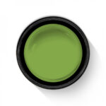 ART GEL 20 - immagine 4