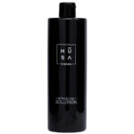 ACRYLIC GEL SOLUTION 100 ML - immagine 9