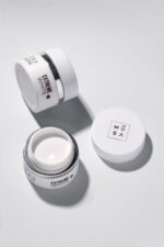 ACRYLIC GEL 34 EXTREME WHITE 15ML - immagine 4