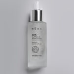 AHA CUTICLE REMOVER