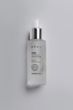 AHA CUTICLE REMOVER - immagine 5