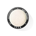 AURORA PIGMENT 256 GREEN YELLOW - immagine 4