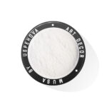 AURORA PIGMENT 274 BLU VIOLET - immagine 4