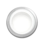 ART GEL 01 - immagine 4