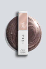 GEL POLISH CAT EYE 02 - immagine 3