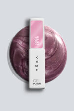 GEL POLISH CAT EYE 04 - immagine 3