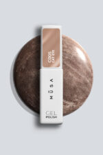 GEL POLISH CAT EYE 05 - immagine 3