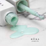 GEL POLISH 075 - immagine 3