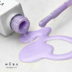 GEL POLISH 077 - immagine 3