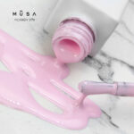 GEL POLISH 079 - immagine 3