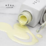 GEL POLISH 080 - immagine 3