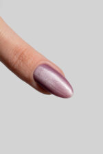 GEL POLISH CAT EYE 04 - immagine 4