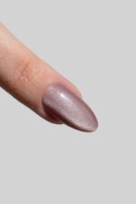 GEL POLISH CAT EYE 06 - immagine 4