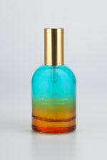 EAU DE PARFUM CELEBRATION - immagine 5