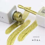 GEL POLISH SHINE 03 - immagine 3