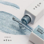 GEL POLISH SHINE 05 - immagine 3