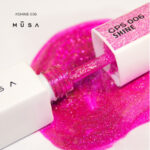 GEL POLISH SHINE 06 - immagine 3