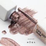 GEL POLISH SHINE 07 - immagine 3