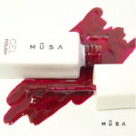 GEL POLISH 019 - immagine 3