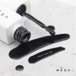 GEL POLISH 002 - immagine 3