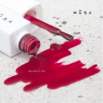 GEL POLISH 023 - immagine 3