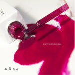 GEL POLISH 024 - immagine 3