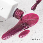 GEL POLISH 026 - immagine 3