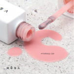 GEL POLISH 029 - immagine 3