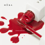 GEL POLISH 003 - immagine 3