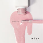 GEL POLISH 031 - immagine 3