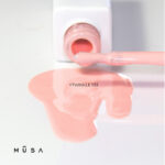 GEL POLISH 033 - immagine 3