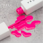 GEL POLISH 034 - immagine 3