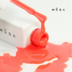 GEL POLISH 036 - immagine 3