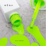 GEL POLISH 037 - immagine 3