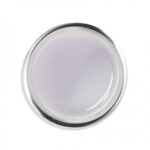 GEL DIAMOND GEL 15 ML - immagine 4