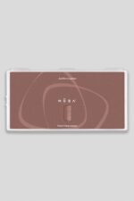 DISPLAY FORM 22 - immagine 5