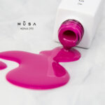 GEL POLISH 070 - immagine 3