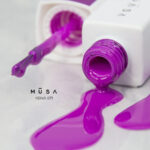 GEL POLISH 071 - immagine 3